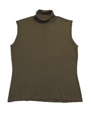Marcel Clair Merino Wool Base