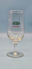 Jever Export 0,2l Rastal