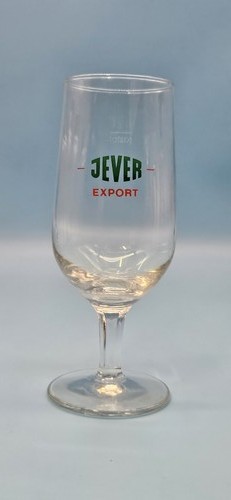 Jever export rastal - jever,
