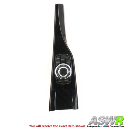 Bmw antriebsregler f20 f22 - f20,