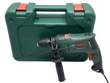 Schlagbohrmaschine Bosch EASY IMPACT 600