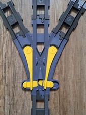 Doppel-Weiche Kompatibel mit