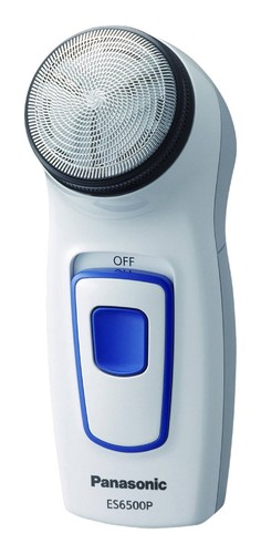 Panasonic es6500p - panasonic, es6500p-w