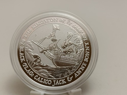 2024 tuvalu dollar - 2024,
