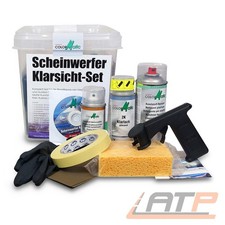 COLORMATIC SCHEINWERFER