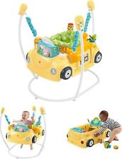 Fisher-Price 2-in-1 Servin' Up