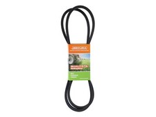 SECURA Keilriemen LB51 passend