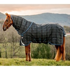 Rhino Plus Reflectech Turnout