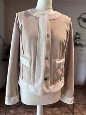 Marc Cain Wendejacke N3