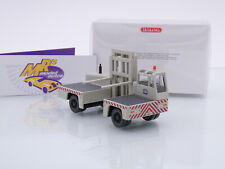 Wiking 0667 02 # Container