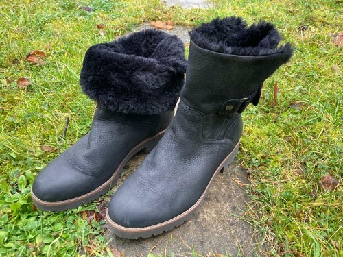 Deichmann mädchen boots - mädchen,