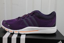 DAMEN-LAUFTRAINER ADIPURE 360