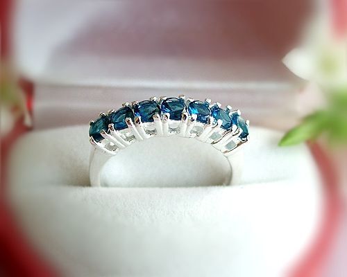 Silberring 925 ring silber - silber,