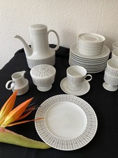 Rosenthal Composition Secunda