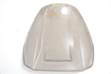 YAMAHA XJ 900 S Diversion Glas