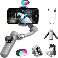 AOCHUAN Smart XPRO KIT Gimbal