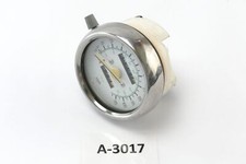 Yamaha XV 750 Virago 4PW