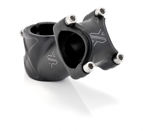 Xlc comp head - comp, st-m15