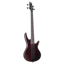 Ibanez miKro GSRM20B-WNF