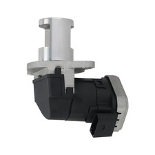 AGR-Ventil for Mercedes-Benz