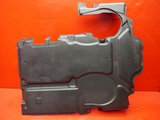 Mercedes W211 S211 E-Klasse