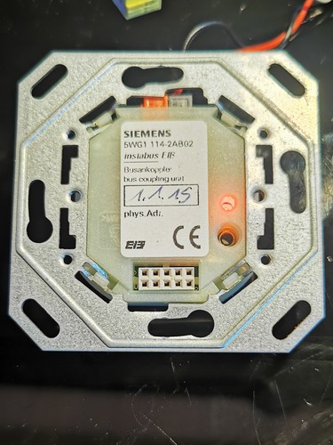 Siemens 5wg1 114 2ab02 - siemens, 114-2ab02