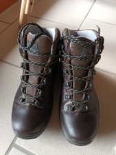 Wanderstiefel Scarpa Damen 39