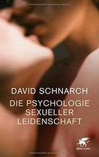 Die Psychologie sexueller