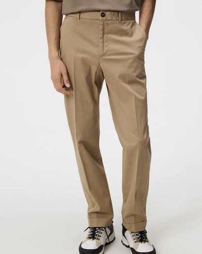 Lindeberg lois gmt dyed - lindeberg,