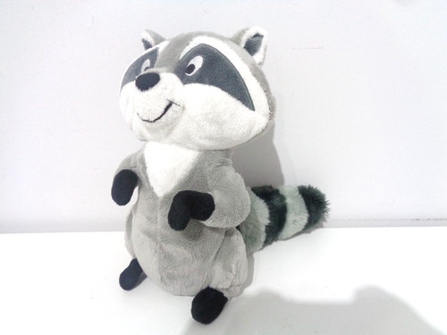 Disney store pocahontas - disney, meeko
