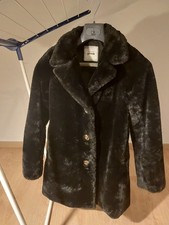 Mantel / Frauen / XS / Pimkie / Schwarz 