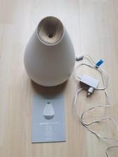 Promed Aroma-Diffusor AL-1300WS Holzoptik  XXL 1.3L  NP ca.48€