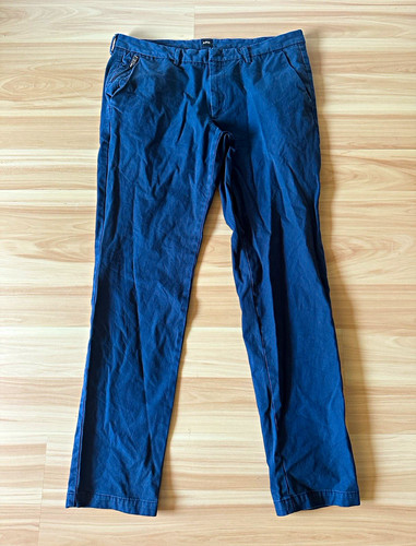 Boss kaito slim - slim, fit