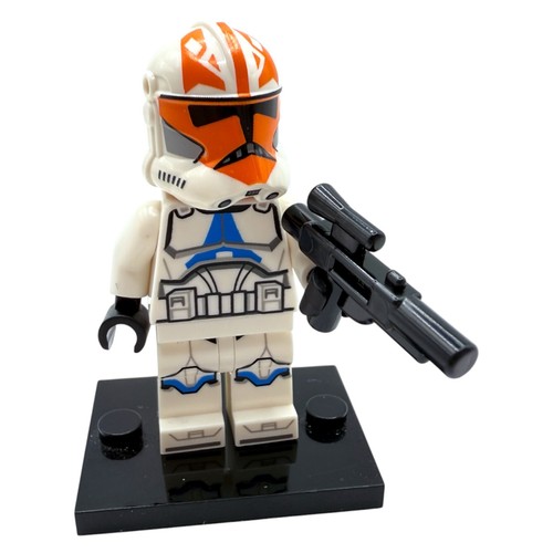 Lego star wars - star, wars™
