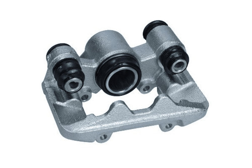 Bremssattel hinterachse rechts - hinterachse,