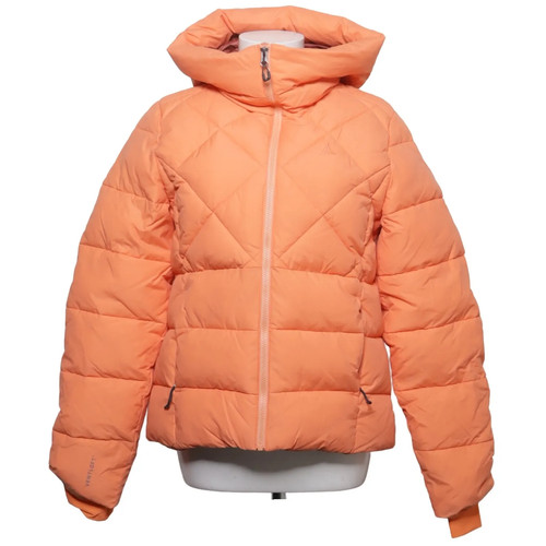 Schöffel winterjacke damen - schöffel,,