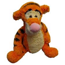 Disney Tigger Kuscheltier