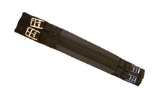 Euroriding Kurzgurt Garizelle