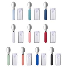 Mepal ELLIPSE Faltbarer