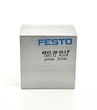 Festo AEVC-20-10-I-P 188132