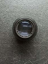 Voigtlander Braunschweig