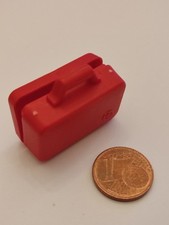 Playmobil  1 x Koffer MR