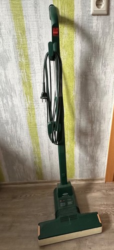 Vorwerk teppichfrischer vtf - teppichfrischer,