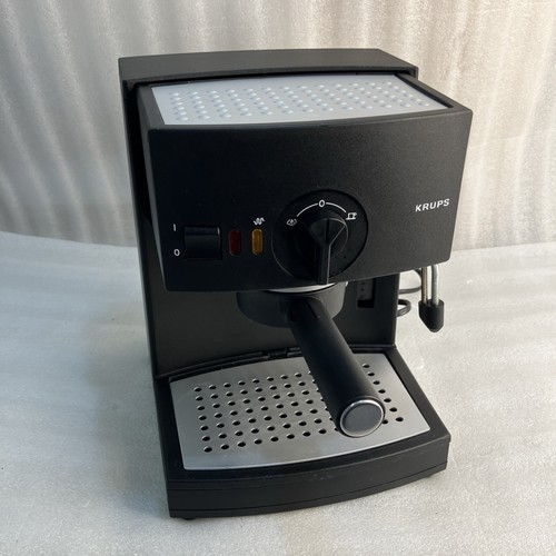 Krups 988 espresso pronto - 988,