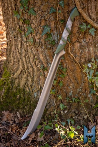 Larp waffe einhandschwert - larp-waffe,