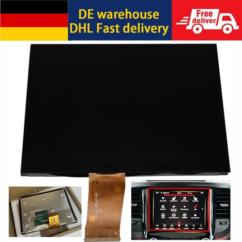 Lcd display touchscreen - display,