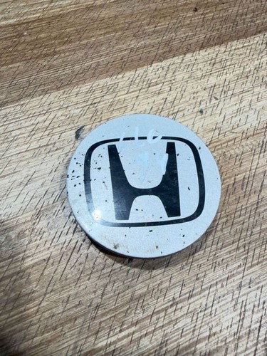 Honda civic 2008 - honda,