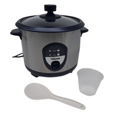 Tristar RK-6126 Reiskocher