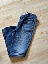 MAC Damen Jeans Gr. 42/32