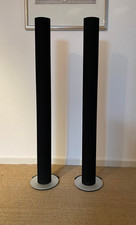 Bang & Olufsen, Beolab 6000